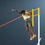 national-senior-athletics-federation-competition-dev-kumar-meena-kuldeep-kumar-set-new-benchmark-in.avif