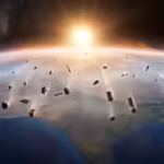 natures-giant-vacuum-cleaner-scientists-reveal-how-the-sun-is-secretly-cleaning-earths-space-junk.jp_.avif