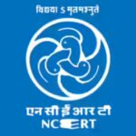 ncert.jpg