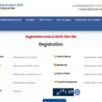 ncert-cee-2026-registration.jpg