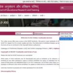 ncert-class-9-books.jpg