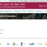 ncert-rie-admissions-2026-registration-begins-on-may-15.jpg