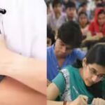 neet-ug-2026-refund-process-begins-today.jpg