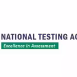 neet-ug-2026-under-investigation-nta-flags-alleged-malpractice-says-central-agencies-examining-input.avif