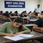 neet-ug-exam-2026.jpg