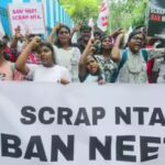 neet-ug-paper-leak-cbi-arrests-two-more-accused-in-maharashtra-tally-rises-to-7ltbrgt.jpg