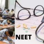 neet-ug-re-exam-2026.jpg