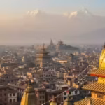 nepal-embassy-offers-free-travel-to-indian-content-creators-eligibility-criteria-trip-details-and-ho.avif