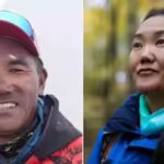 nepali-mountaineer-kami-rita-sherpa-lhakpa-sherpa.jpg