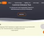 nest-2026-admit-card-released.jpg