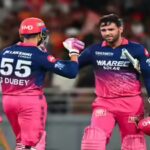 new-chandigarh-apr-28-ani-rajasthan-royals39-shubham-dubey-and-donovan-ferrei.jpg