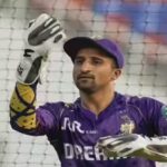 new-chandigarh-kolkata-knight-riders39-luvnith-sisodia-during-a-warm-up-session-.jpg