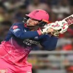 new-chandigarh-may-27-ani-rajasthan-royals39-vaibhav-sooryavanshi-plays-a-sho.jpg