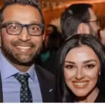 new-controversies-hit-fbi-director-kash-patel-accusing-him-of-spending-fbi-resources-on-personal-tri.avif