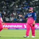 new-delhi-may-17-ani-rajasthan-royals39-skipper-riyan-parag-sets-the-field-du.jpg