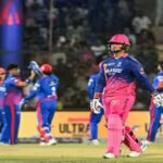 new-delhi-may-17-ani-rajasthan-royals39-vaibhav-sooryavanshi-walks-back-to-th.jpg