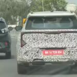 new-kia-seltos-spied-testing-with-possible-hybrid-setup-details.jpg
