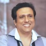 news13851-1.jpg