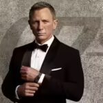 next-james-bond-casting.jpg
