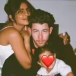 nick-priyanka-malti.jpg