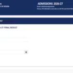 nid-dat-2026-mains-result.jpg