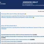 nid-dat-counselling-2026-schedule-out.jpg