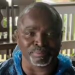nigerian-british-man-abducts-son.jpg