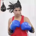nikhat-zareen-1705-sds.jpg