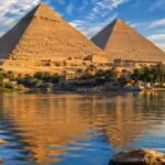 nile-channel-that-helped-build-the-great-pyramid.jpg