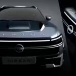 nissan-tekton-launch-date-revealed-upcoming-duster-creta-rival.jpg