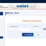 nmms-rajasthan-result-2026-released.jpg
