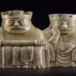 nmslewischessmen28.jpg