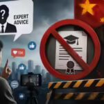 no-degree-no-advice-china-cracks-down-on-fake-experts-bars-uncertified-influencers.jpg