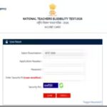 nta-ntet-2026-result.jpg