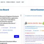ntpc-limited-releases-recruitment-notification-for-assistant-officer-and-engineer-posts.jpg