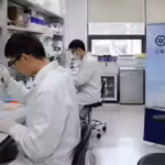 nuclear-shield-chinese-scientists-discover-breakthrough-therapy-that-could-protect-humans-after-a-nu.avif