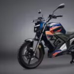 oben-rorr-evo-e-bike-bags-25k-bookings-in-15-days-range-key-details.jpg