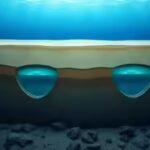 ocean-floor-aquifer-cross-section.jpg