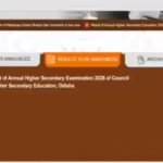 odisha-class-12th-result-official-website.jpg