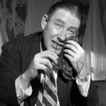 ogden-nash-image-wikipedia.jpg