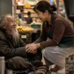 old-man.jpg