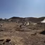 oldest-evidence-of-human-cremation-discovered-burned-100000-year-old-homo-sapiens-bones-found-in-eth.avif