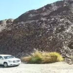 omans-mountains-hide-one-of-the-strangest-geological-discoveries-on-earth.jpg