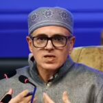 omar-abdullah.jpg