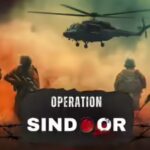 op-sindoor.jpg