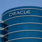 oracle-revokes-job-offers-made-to-students-of-iit-and-other-biggest-engineering-colleges.jpg