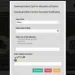 osssc-ri-ari-admit-card-2026.jpg