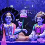 padmini-ekadashi-2026.jpg