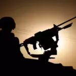 pakistan-baloch-liberation-army-targets-military-convoy-outposts-in-kalat-turbat.jpg
