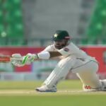 pakistan-v-south-africa-1st-test-day-3.jpg